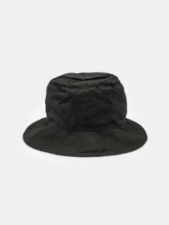 GATE Składany kapelusz| Kategorie·Czapki|Kategorie·Czapki S Haftem I Kapelusze