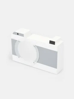 GATE Skarbonka drewniana|Dzieci Pokój Dziecięcy