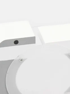 GATE Skarbonka drewniana|Dzieci Pokój Dziecięcy