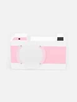 GATE Skarbonka drewniana|Dzieci Pokój Dziecięcy