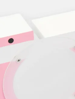 GATE Skarbonka drewniana|Dzieci Pokój Dziecięcy