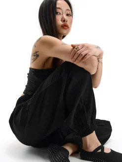 GATE Skarpetki do jogi| Bielizna·Skarpety|Akcesoria·Skarpety