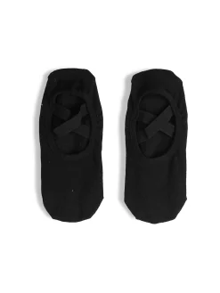 GATE Skarpetki do jogi| Bielizna·Skarpety|Akcesoria·Skarpety