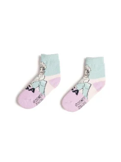 GATE Skarpetki Frozen|Dzieci Akcesoria|Dziewczynki·Rajstopy I Skarpetki