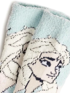 GATE Skarpetki Frozen|Dzieci Akcesoria|Dziewczynki·Rajstopy I Skarpetki