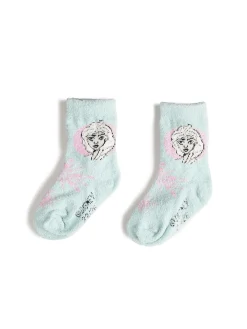 GATE Skarpetki Frozen|Dzieci Akcesoria|Dziewczynki·Rajstopy I Skarpetki