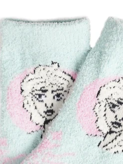 GATE Skarpetki Frozen|Dzieci Akcesoria|Dziewczynki·Rajstopy I Skarpetki