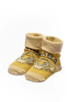 GATE Skarpetki Król Lew|Dzieci Akcesoria|Baby