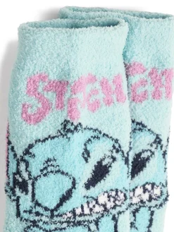 GATE Skarpetki Lilo & Stitch|Dzieci Akcesoria|Dziewczynki·Rajstopy I Skarpetki