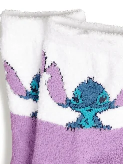 GATE Skarpetki Lilo & Stitch|Dzieci Akcesoria|Dziewczynki·Ostatnie Sztuki Ubrania Dla Dziewczynek