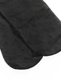 GATE Skarpetki nylonowe| Bielizna·Skarpety|Akcesoria·Skarpety