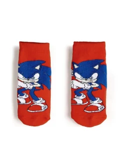GATE Skarpetki Sonic|Dzieci Akcesoria|Chłopcy·Skarpety