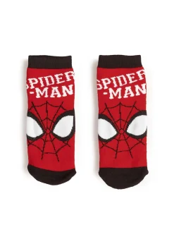 GATE Skarpetki Spiderman|Dzieci Akcesoria|Chłopcy·Skarpety