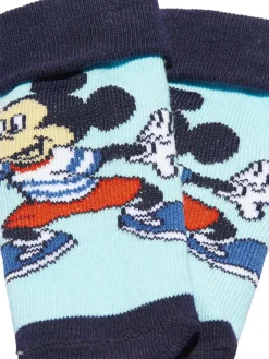 GATE Skarpetki z myszką miki|Dzieci Akcesoria|Baby