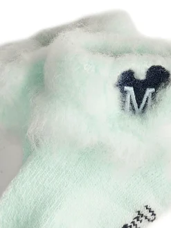 GATE Skarpetki z Myszką Miki|Dzieci Akcesoria|Baby