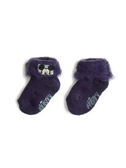 GATE Skarpetki z Myszką Miki|Dzieci Akcesoria|Baby