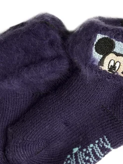 GATE Skarpetki z Myszką Miki|Dzieci Akcesoria|Baby