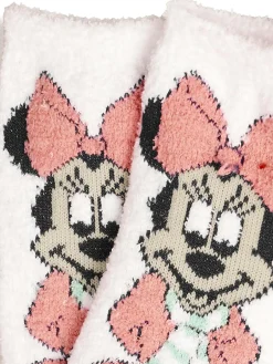 GATE Skarpetki z Myszką Minnie|Dzieci Akcesoria|Baby