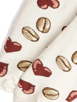 GATE Skarpetki z niskim stanem|Dzieci Dziewczynki·Rajstopy I Skarpetki|Bielizna·Skarpety