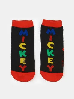 GATE skarpety|Dzieci Akcesoria|Chłopcy·Skarpety