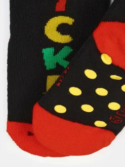 GATE skarpety|Dzieci Akcesoria|Chłopcy·Skarpety