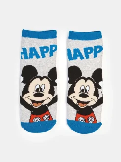 GATE skarpety|Dzieci Akcesoria|Chłopcy·Skarpety