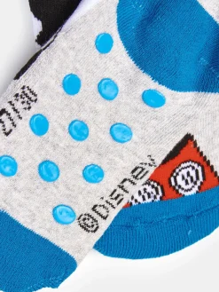 GATE skarpety|Dzieci Akcesoria|Chłopcy·Skarpety