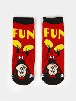 GATE skarpety|Dzieci Akcesoria|Chłopcy·Skarpety