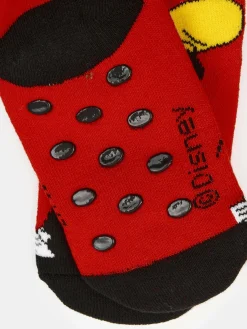 GATE skarpety|Dzieci Akcesoria|Chłopcy·Skarpety