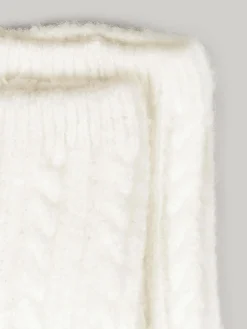 GATE Skarpety o wysokiej strukturze| Bielizna·Skarpety|Akcesoria·Skarpety