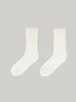 GATE Skarpety o wysokiej strukturze| Bielizna·Skarpety|Akcesoria·Skarpety