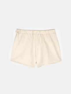 GATE Skort bawełniany|Dzieci Dziewczynki·Ostatnie Sztuki Ubrania Dla Dziewczynek|Dziewczynki·Spódnice ☀️