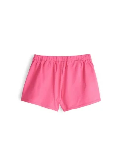 GATE Skort bawełniany|Dzieci Dziewczynki·Spódnice ☀️|Dziewczynki·Szorty ☀️