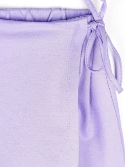 GATE Skort bawełniany|Dzieci Dziewczynki·Spódnice ☀️