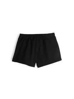 GATE Skort bawełniany|Dzieci Dziewczynki·Spódnice ☀️|Dziewczynki·Szorty ☀️