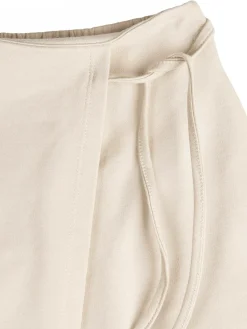 GATE Skort bawełniany|Dzieci Dziewczynki·Spódnice ☀️|Dziewczynki·Szorty ☀️