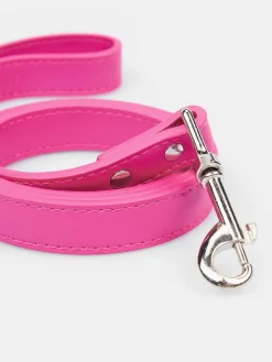 GATE Smycz| Dekoracja Domu·Akcesoria Dla Zwierz