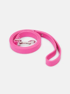 GATE Smycz| Dekoracja Domu·Akcesoria Dla Zwierz