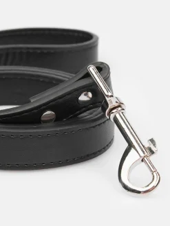 GATE Smycz| Dekoracja Domu·Akcesoria Dla Zwierz