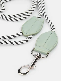 GATE Smycz| Dekoracja Domu·Akcesoria Dla Zwierz