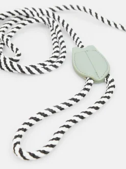 GATE Smycz| Dekoracja Domu·Akcesoria Dla Zwierz