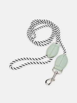 GATE Smycz| Dekoracja Domu·Akcesoria Dla Zwierz