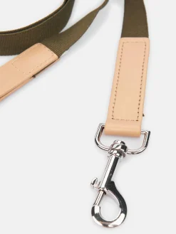 GATE Smycz| Dekoracja Domu·Akcesoria Dla Zwierz