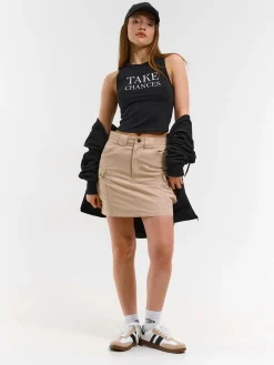 GATE Spódnica| Kategorie·Spódnice ☀️