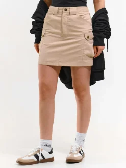 GATE Spódnica| Kategorie·Spódnice ☀️