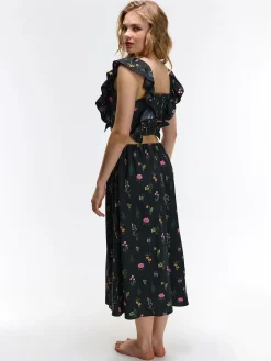 GATE Spódnica| Kategorie·Spódnice ☀️