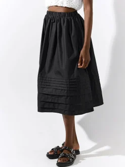 GATE Spódnica| Kategorie·Spódnice ☀️