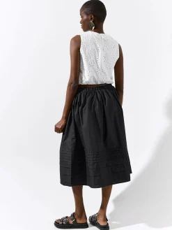 GATE Spódnica| Kategorie·Spódnice ☀️