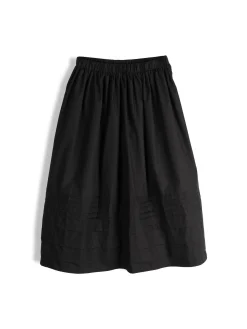 GATE Spódnica| Kategorie·Spódnice ☀️