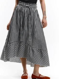 GATE Spódnica| Kategorie·Spódnice ☀️